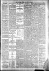 Totnes Weekly Times Saturday 22 September 1900 Page 5