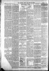 Totnes Weekly Times Saturday 22 September 1900 Page 6