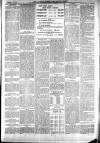Totnes Weekly Times Saturday 22 September 1900 Page 7