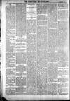 Totnes Weekly Times Saturday 22 September 1900 Page 8