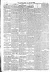 Totnes Weekly Times Saturday 29 September 1900 Page 2