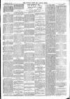 Totnes Weekly Times Saturday 29 September 1900 Page 3