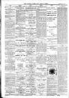 Totnes Weekly Times Saturday 29 September 1900 Page 4