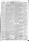 Totnes Weekly Times Saturday 29 September 1900 Page 5