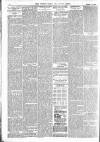 Totnes Weekly Times Saturday 29 September 1900 Page 6