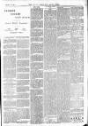 Totnes Weekly Times Saturday 29 September 1900 Page 7