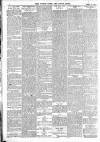 Totnes Weekly Times Saturday 29 September 1900 Page 8
