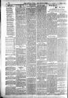 Totnes Weekly Times Saturday 06 October 1900 Page 2