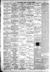 Totnes Weekly Times Saturday 06 October 1900 Page 4