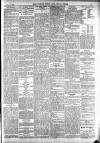 Totnes Weekly Times Saturday 06 October 1900 Page 5