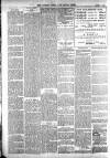 Totnes Weekly Times Saturday 06 October 1900 Page 6