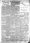 Totnes Weekly Times Saturday 06 October 1900 Page 7