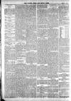 Totnes Weekly Times Saturday 06 October 1900 Page 8