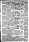 Totnes Weekly Times Saturday 13 October 1900 Page 2