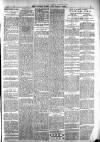 Totnes Weekly Times Saturday 13 October 1900 Page 3