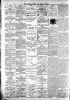 Totnes Weekly Times Saturday 13 October 1900 Page 4