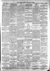 Totnes Weekly Times Saturday 13 October 1900 Page 5