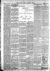 Totnes Weekly Times Saturday 13 October 1900 Page 6
