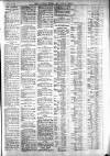 Totnes Weekly Times Saturday 13 October 1900 Page 7