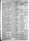 Totnes Weekly Times Saturday 13 October 1900 Page 8