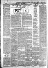 Totnes Weekly Times Saturday 20 October 1900 Page 2