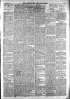 Totnes Weekly Times Saturday 20 October 1900 Page 3