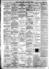Totnes Weekly Times Saturday 20 October 1900 Page 4