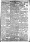Totnes Weekly Times Saturday 20 October 1900 Page 5