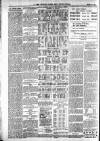 Totnes Weekly Times Saturday 20 October 1900 Page 6