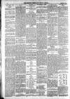 Totnes Weekly Times Saturday 20 October 1900 Page 8