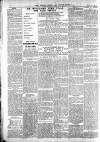 Totnes Weekly Times Saturday 27 October 1900 Page 2