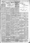 Totnes Weekly Times Saturday 27 October 1900 Page 3