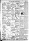 Totnes Weekly Times Saturday 27 October 1900 Page 4