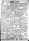 Totnes Weekly Times Saturday 27 October 1900 Page 5