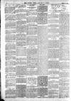 Totnes Weekly Times Saturday 27 October 1900 Page 6