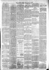 Totnes Weekly Times Saturday 27 October 1900 Page 7
