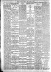 Totnes Weekly Times Saturday 27 October 1900 Page 8