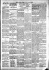 Totnes Weekly Times Saturday 03 November 1900 Page 3