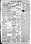 Totnes Weekly Times Saturday 03 November 1900 Page 4