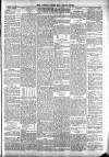 Totnes Weekly Times Saturday 03 November 1900 Page 5