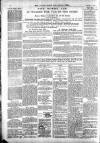 Totnes Weekly Times Saturday 03 November 1900 Page 6