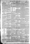 Totnes Weekly Times Saturday 03 November 1900 Page 8