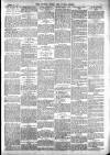 Totnes Weekly Times Saturday 17 November 1900 Page 3