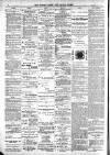 Totnes Weekly Times Saturday 17 November 1900 Page 4