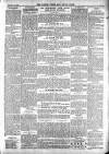 Totnes Weekly Times Saturday 17 November 1900 Page 7
