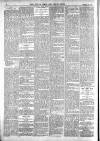 Totnes Weekly Times Saturday 17 November 1900 Page 8