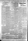 Totnes Weekly Times Saturday 01 December 1900 Page 2