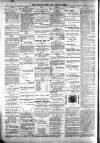 Totnes Weekly Times Saturday 01 December 1900 Page 4