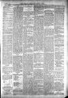 Totnes Weekly Times Saturday 01 December 1900 Page 5
