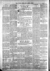 Totnes Weekly Times Saturday 01 December 1900 Page 6